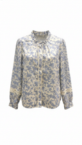 Blouse CH58131B