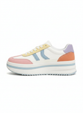 Shoes A026