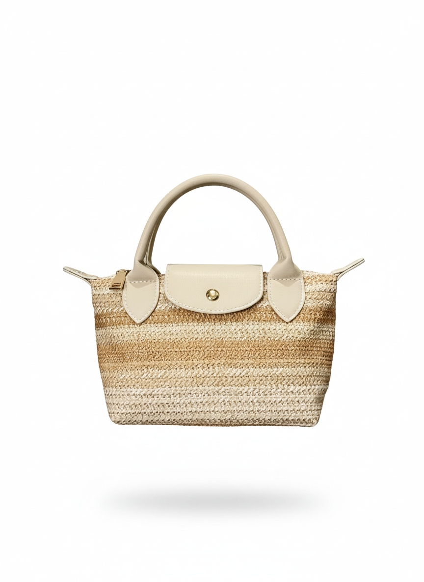 Bag 1009