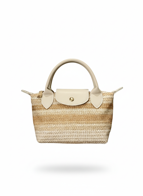 Bag 1009