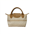 Bag 1009