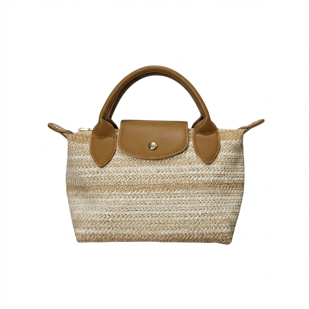 Bag 1009