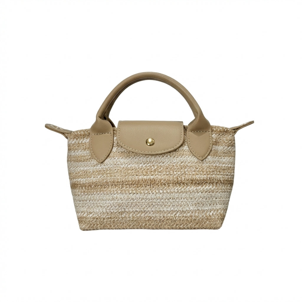 Bag 1009