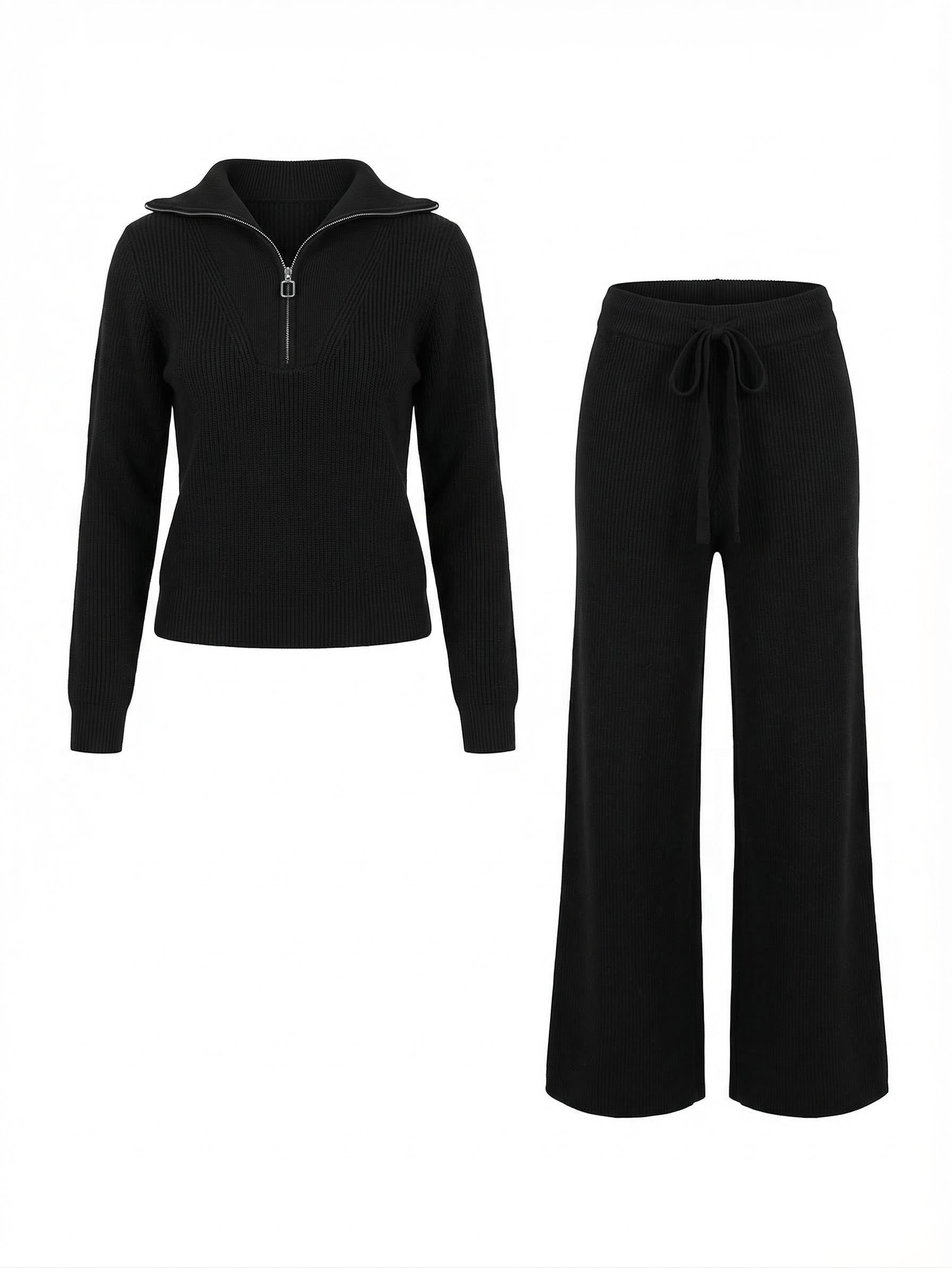 Set BLC382