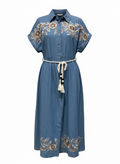 Dress BHZ21
