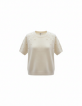 Top BAM1048