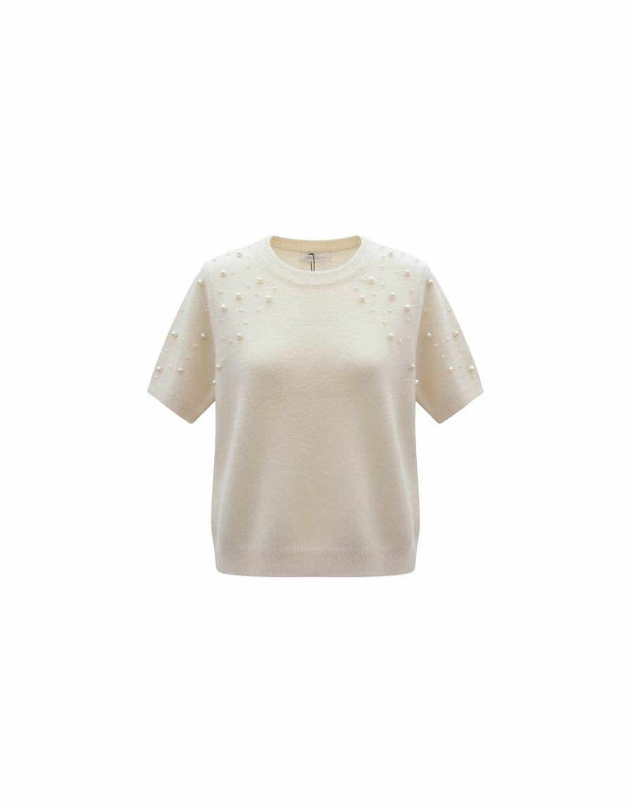 Top BAM1048
