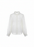 Shirt BCY5484