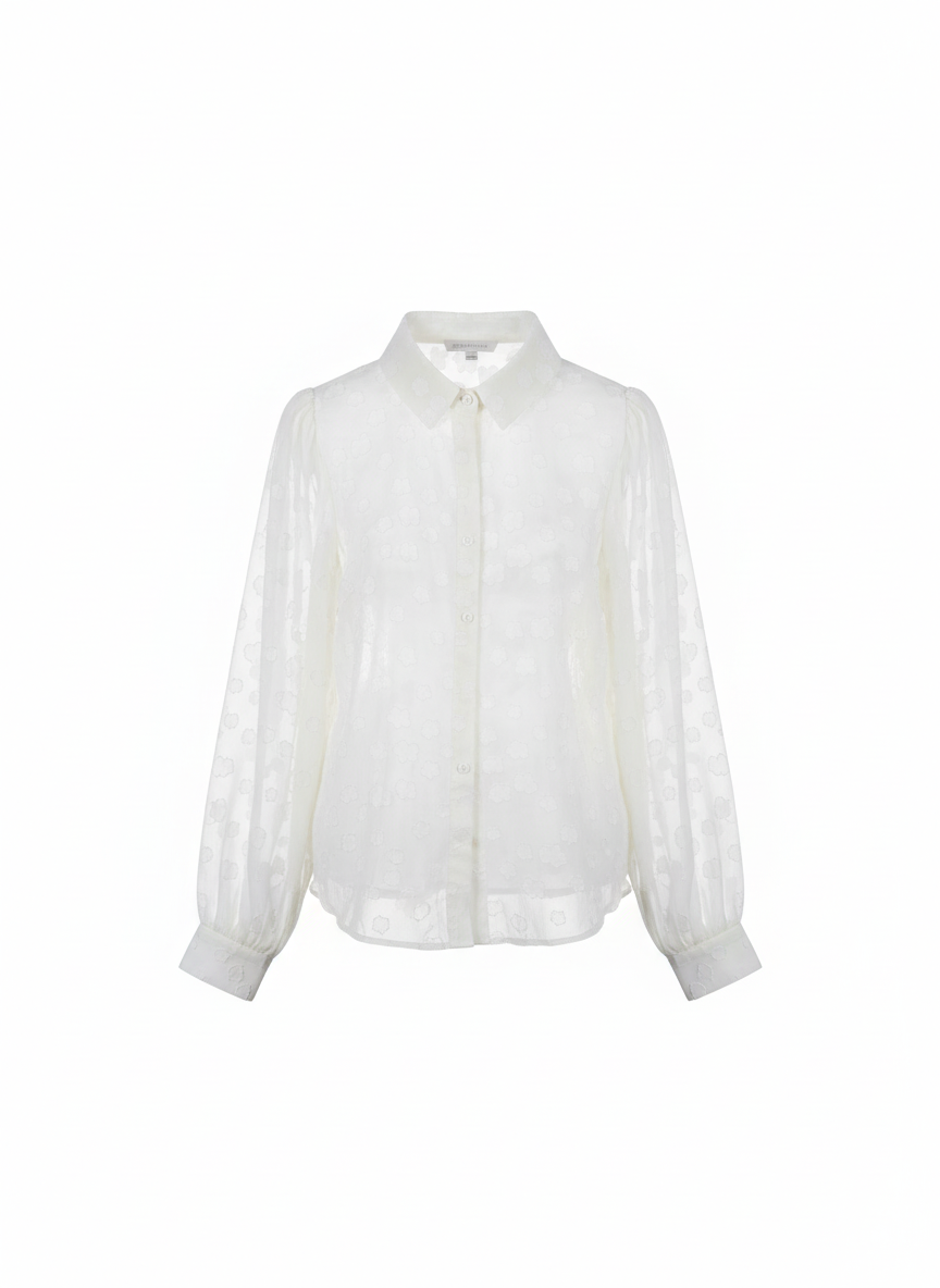 Shirt BCY5484