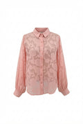 Shirt BCY5407
