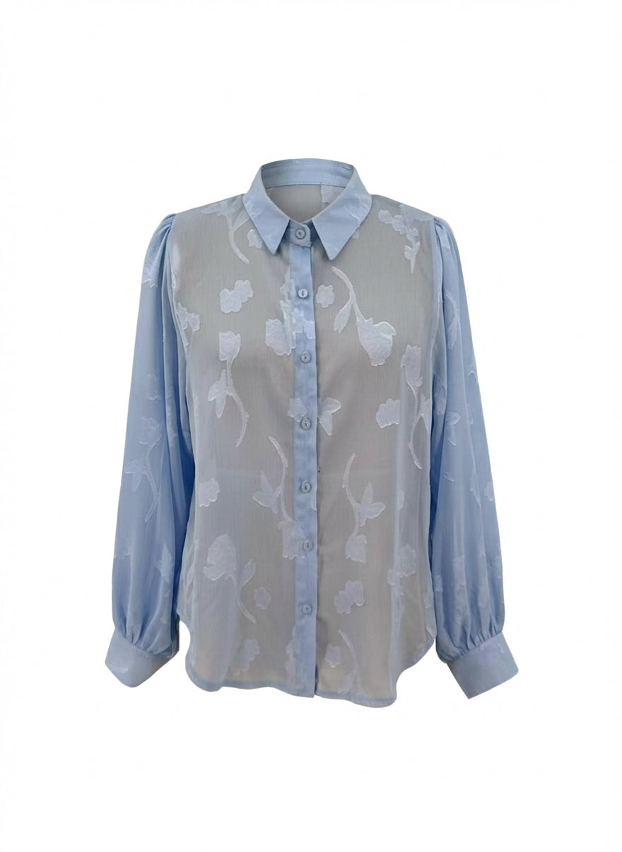 Shirt BCY5417