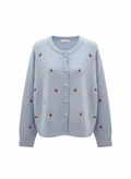 Cardigan BAN1040