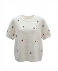 Top BAM1049