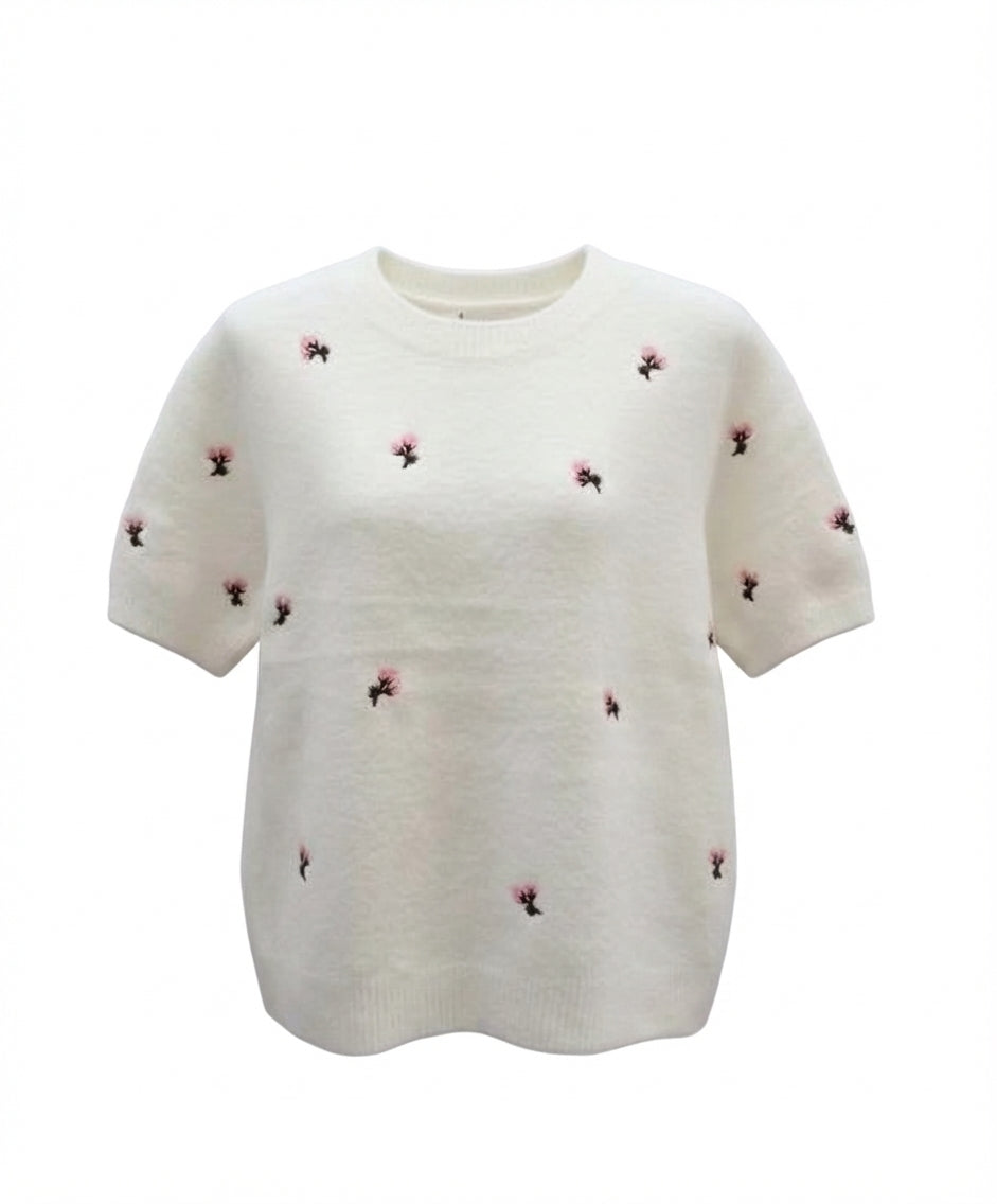 Top BAM1049