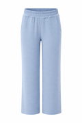 Joggers A11203