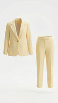 Suit 6404