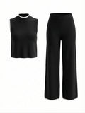 Set BLC373
