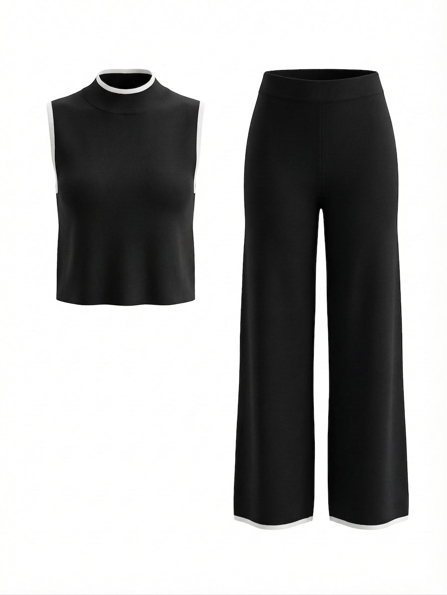 Set BLC273