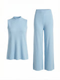 Set BLC236