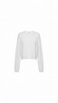 Top BA1309