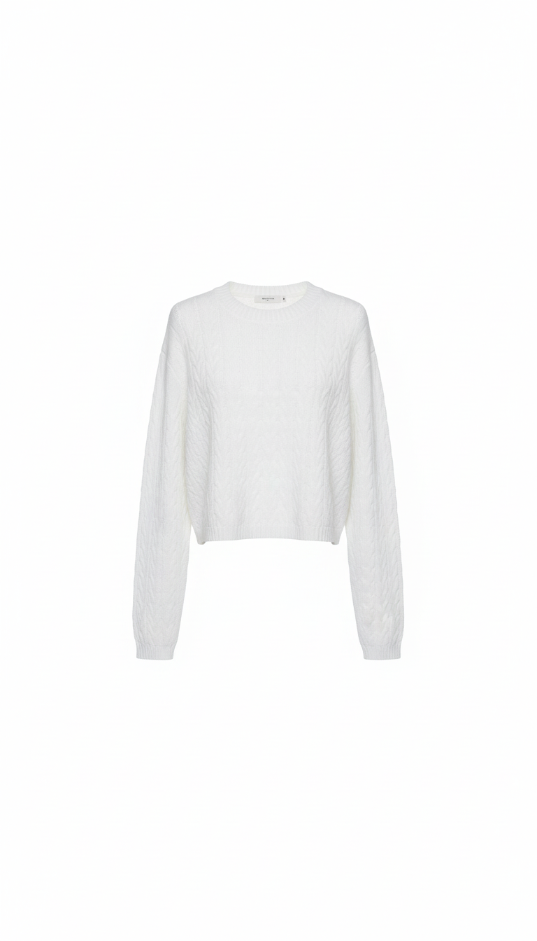 Top BA1309