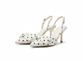 Shoes13GB-65