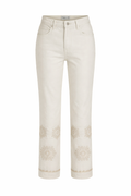 Trousers BY6935C