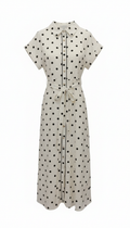 Dress B5281