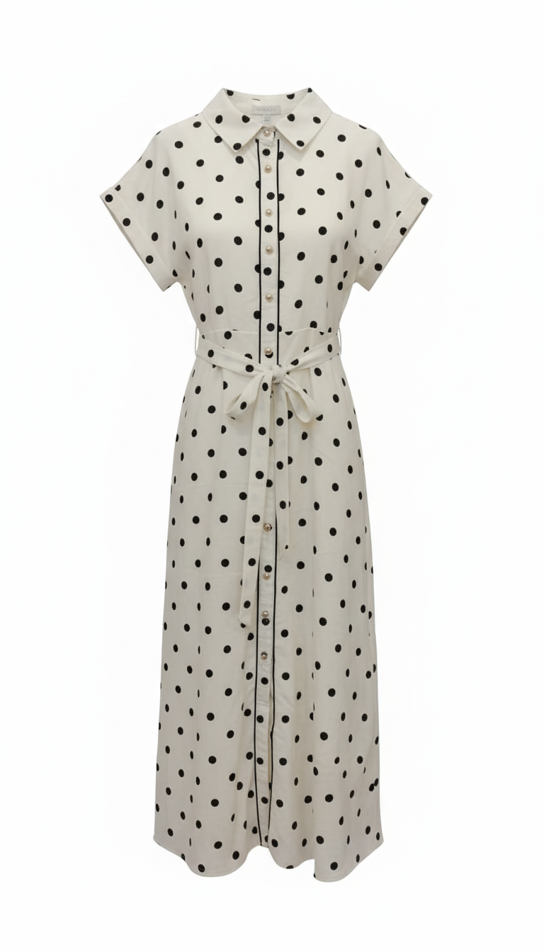 Dress B5281