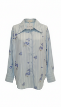 Shirt B1808