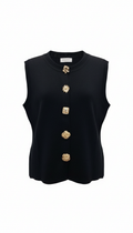 WaistCoat B6057