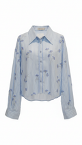 Shirt B1806