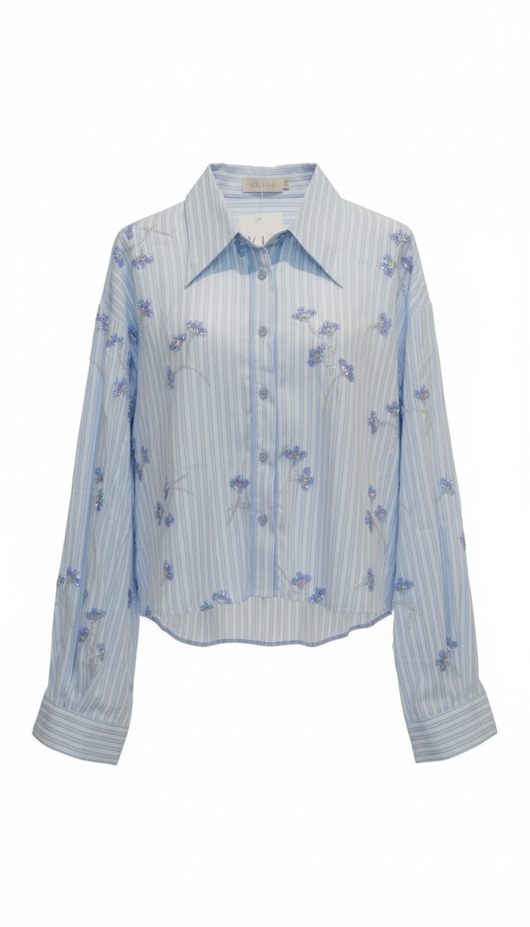 Shirt B1806