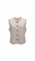 WaistCoat B6057