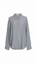 Shirt B5287