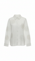 Shirt B3602