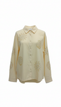Shirt B3602