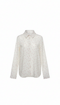 Shirt BC7242