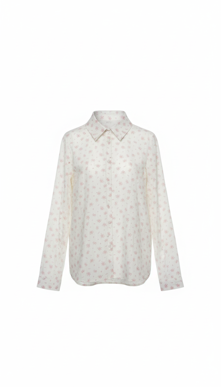 Shirt BC7242