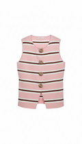 WaistCoat BP1924
