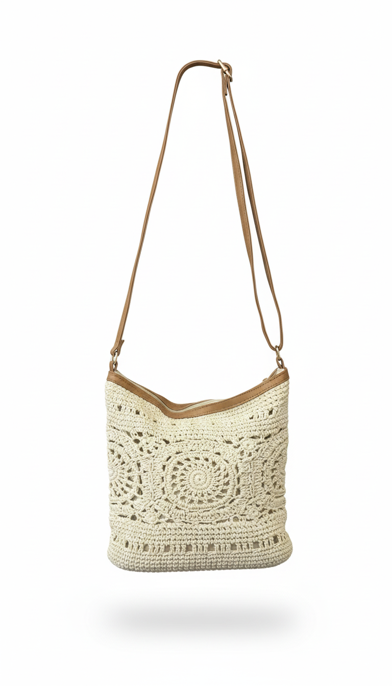 Bag XY102