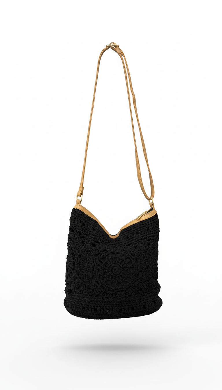 Bag XY102