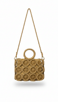 Bag GC041