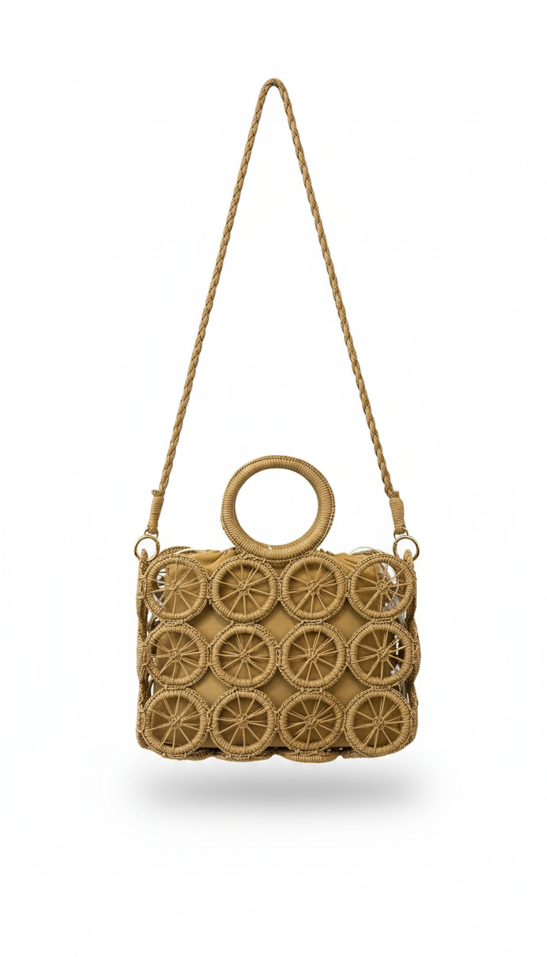 Bag GC041
