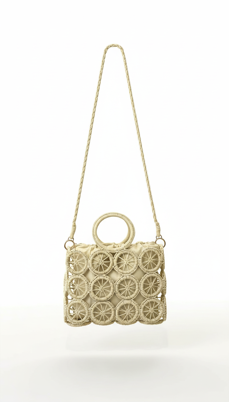 Bag GC041