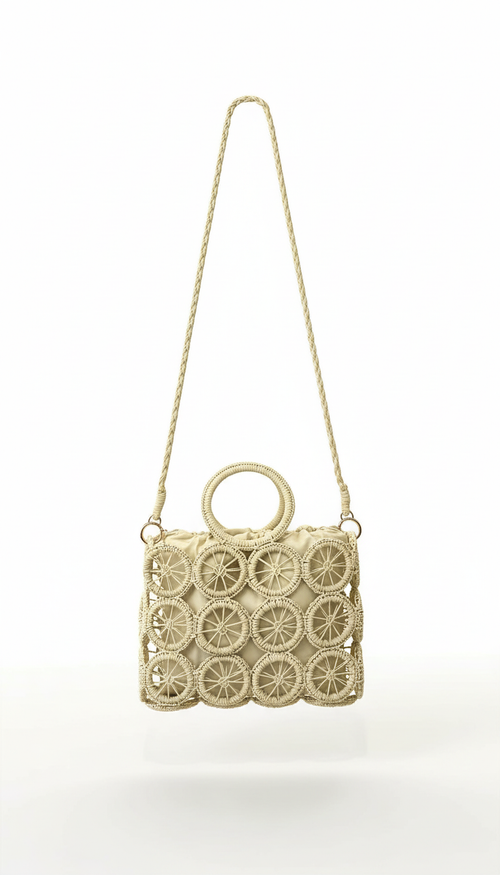 Bag GC041