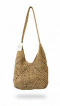 Bag GC043