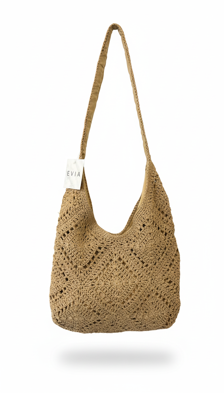 Bag GC043