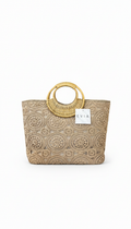Bag OY168