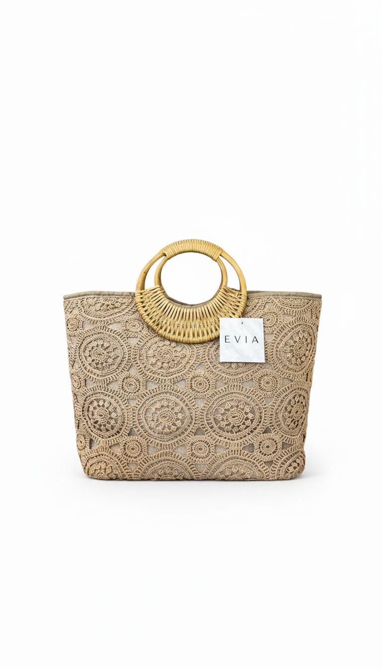 Bag OY168
